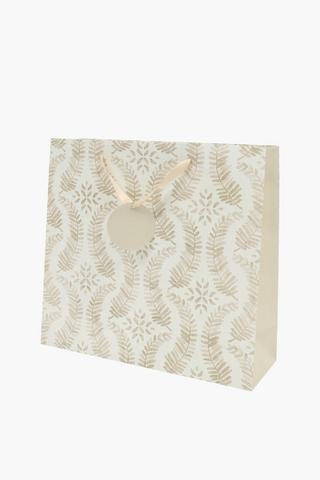Surrey Gift Bag Large