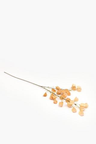 Pod Single Stem, 100cm