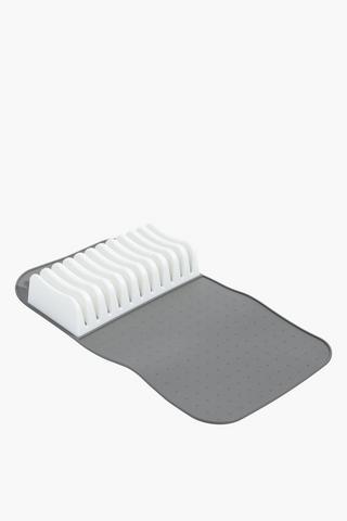 Basic Knife Drawer Organiser