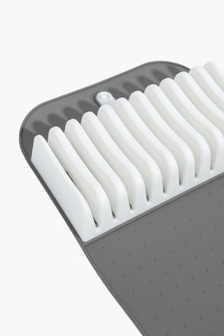 Basic Knife Drawer Organiser