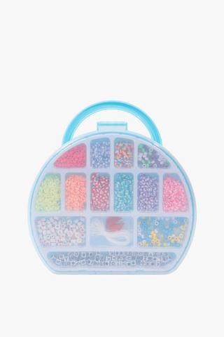 Kids Craft Bracelet Set