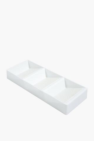 Basic Spice Drawer Organiser