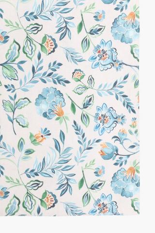 Polycotton Savona Placemat