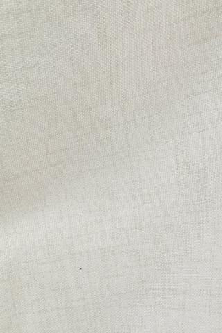Textured Bronx Taped Curtain, 230x218cm