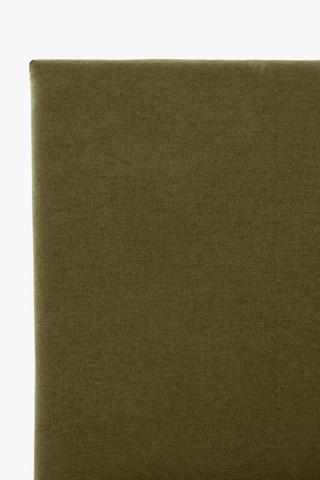 Amigo Single Headboard
