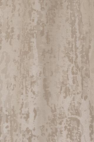 Jacquard Tuscany Taped Curtain, 230x218cm