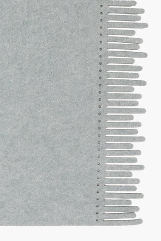 Lulu Felt Placemat