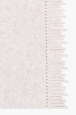 Lulu Felt Placemat