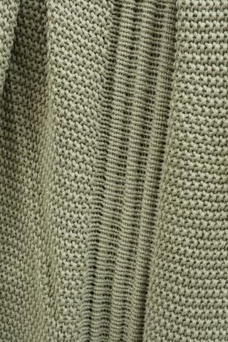 Premium Knitted Throw, 230x250cm