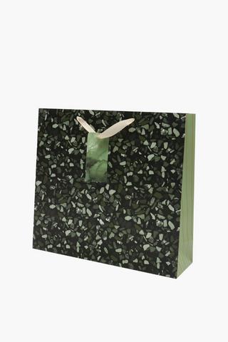 Westworld Gift Bag Medium