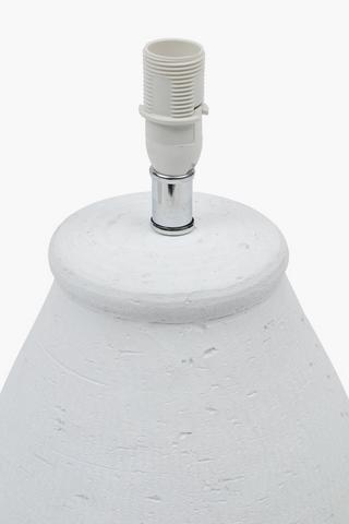 Tuscany Table Lampset, E14