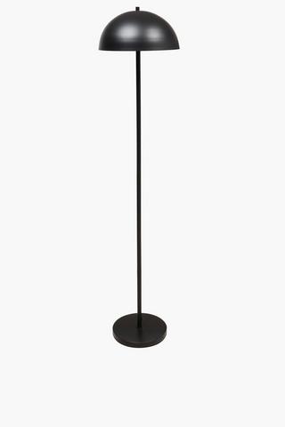 Ohio Metal Standing Lampset,e27