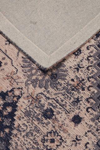 Chenille Modena Rug, 70x140cm