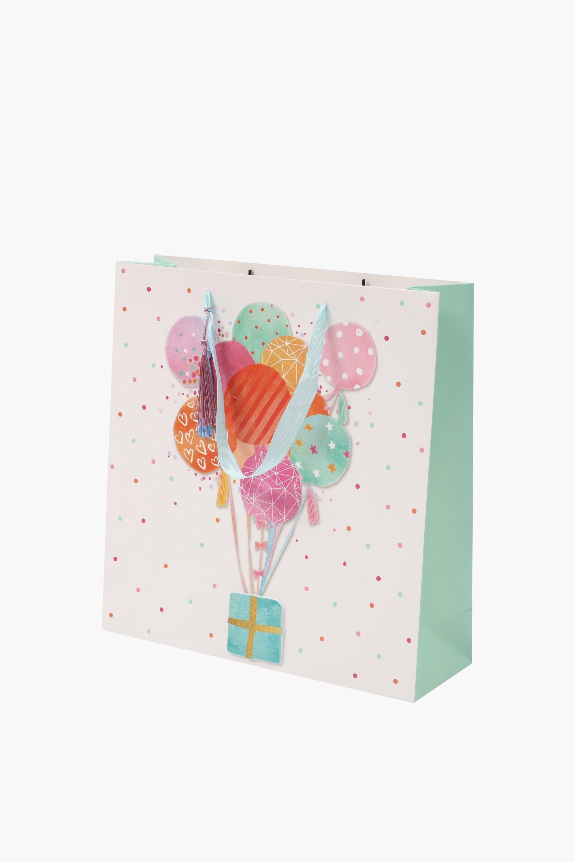 Balloon Chic Borsa Con fiocco 241BCE993