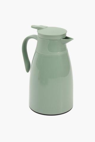Thermo Flask, 1l