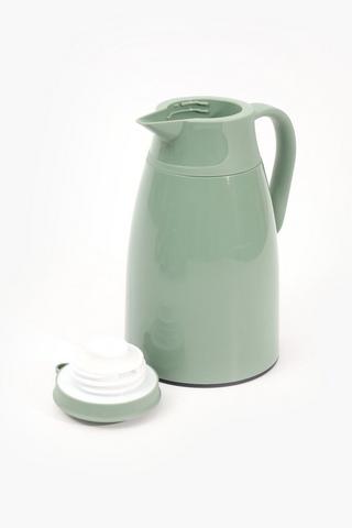 Thermo Flask, 1l