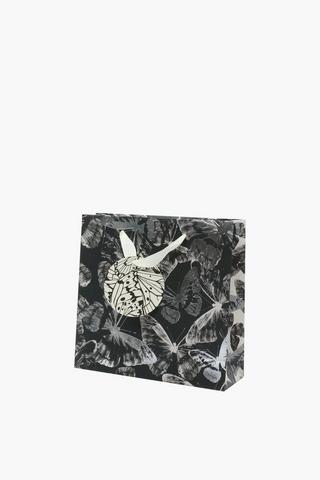 Dawson Gift Bag Small