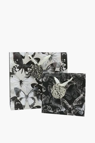 Dawson Gift Bag Small