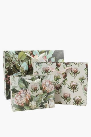 Newgate Gift Bag Small