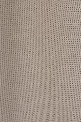 Eyelet Lexi Woven Plain Blackout Curtain, 140x225cm