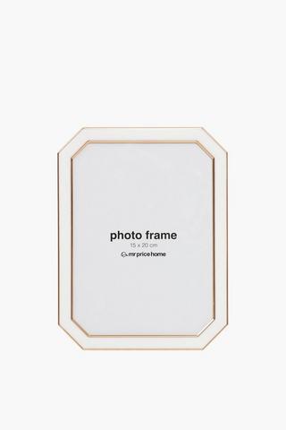 Epoxy Classic Frame, 15x20cm