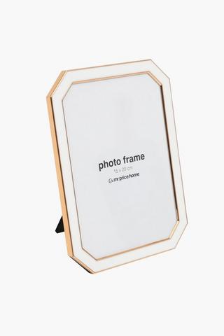 Epoxy Classic Frame, 15x20cm
