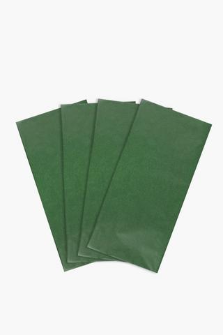 Jewel Tissue Paper