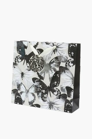 Dawson Gift Bag Medium