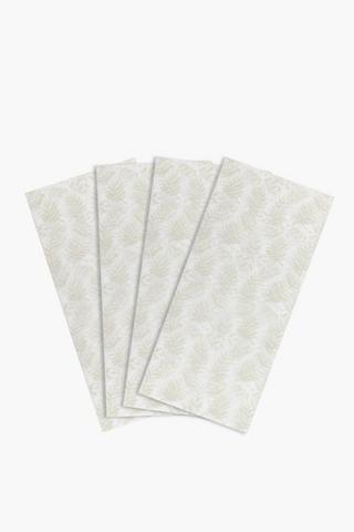 Surrey Tissue Paper