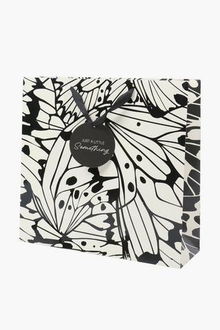 Dawson Wings Gift Bag Medium