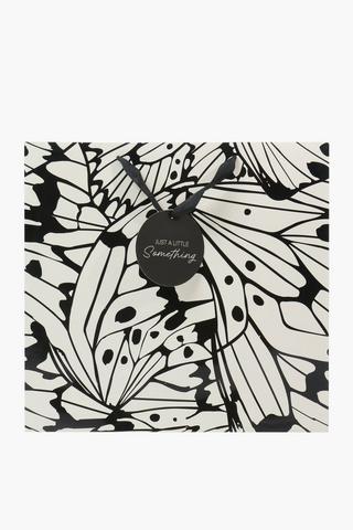 Dawson Wings Gift Bag Medium
