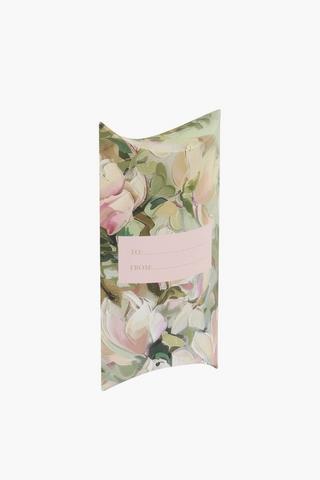 Paradise Gift Pouch