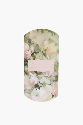 Paradise Gift Pouch