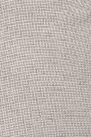 Taped Emma Sheer Textured Curtain, 218x230cm
