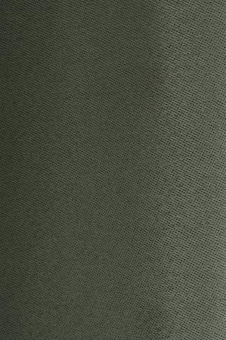 Eyelet Lexi Woven Plain Blackout Curtain, 140x225cm