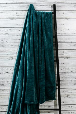 Super Plush Blanket, 200x250cm