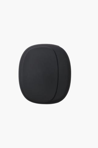 Cable Pouch