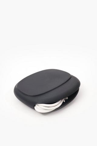 Cable Pouch