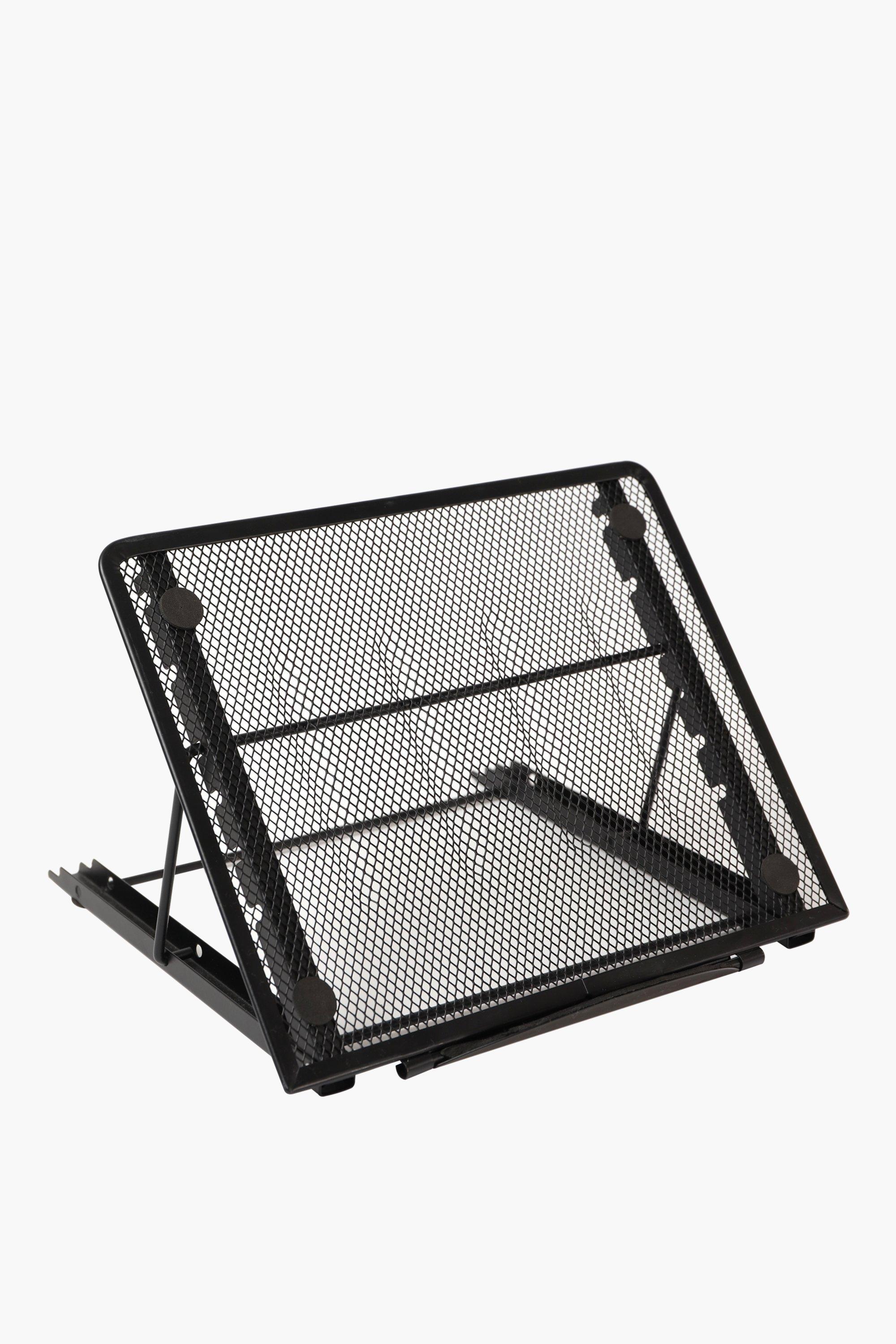Laptop Support