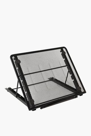 Laptop Support
