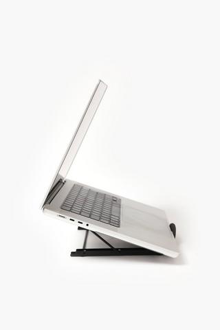 Laptop Support