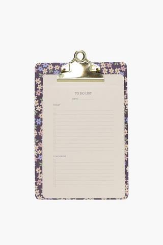 Bloom Clipboard