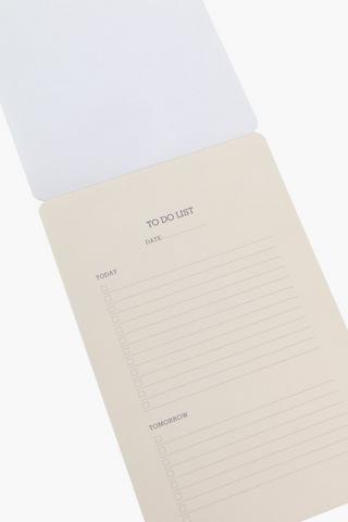 Bloom Clipboard