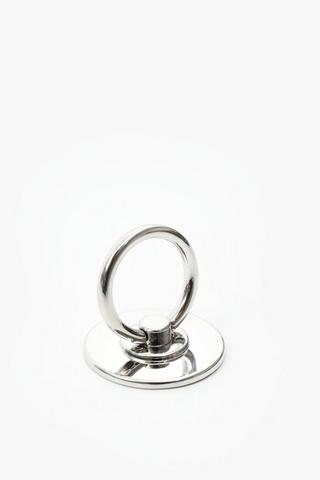 Phone Accessories Bottle Opener Ring