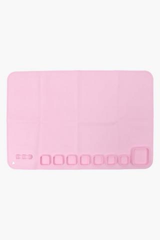 Paint Mat