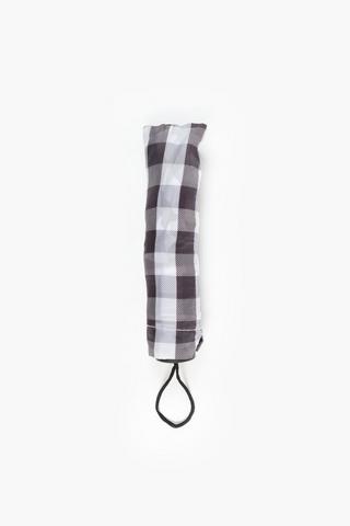 Check Umbrella