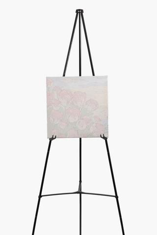 Easel Standing Frame, 80x160cm