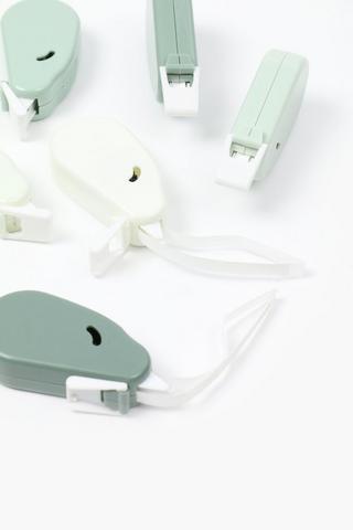 6 Pack Correction Tape