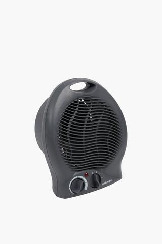 Mellerware Heater