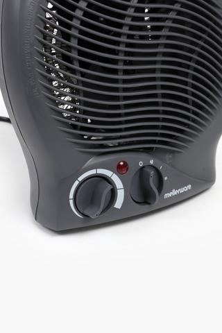 Mellerware Heater